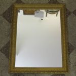 545 3469 MIRROR